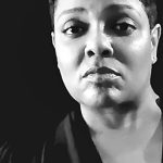 Sharon Conley