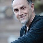 John Kassir