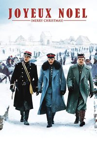 دانلود فیلم Joyeux Noel 2005 با زیرنویس فارسی چسبیده