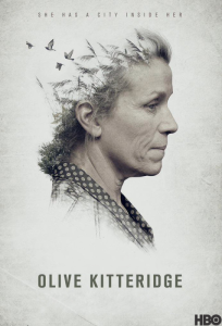 دانلود سریال Olive Kitteridge با زیرنویس فارسی چسبیده