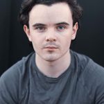 Gulliver McGrath