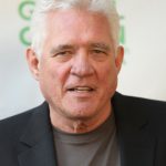 G.W. Bailey