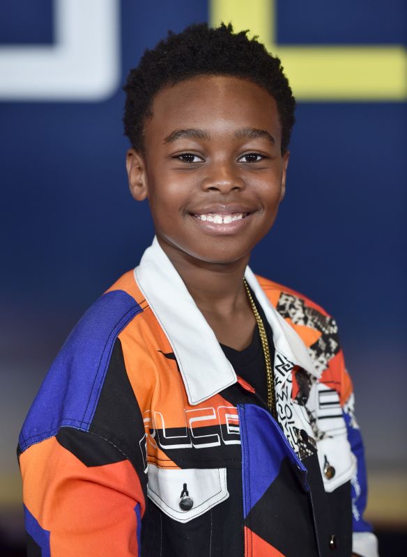 mccolm cephas jr.