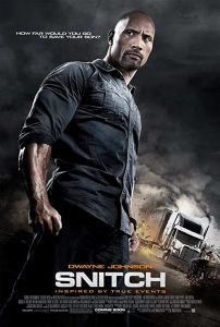 دانلود فیلم Snitch 2013 با زیرنویس فارسی چسبیده
