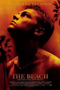 دانلود فیلم The Beach 2000 با زیرنویس فارسی چسبیده