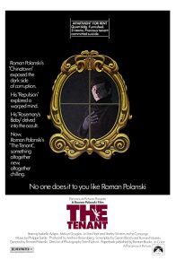 دانلود فیلم The Tenant 1976 با زیرنویس فارسی چسبیده