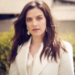 Aisling Loftus