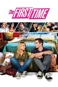 دانلود فیلم The First Time 2012 با زیرنویس فارسی چسبیده