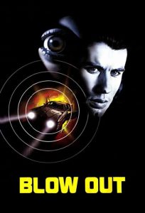 دانلود فیلم Blow Out 1981 با زیرنویس فارسی چسبیده
