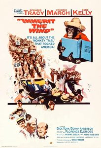 دانلود فیلم Inherit the Wind 1960 با زیرنویس فارسی چسبیده