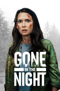 دانلود فیلم Gone in the Night 2022 با زیرنویس فارسی چسبیده