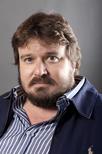 giuseppe battiston
