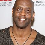 K. Todd Freeman