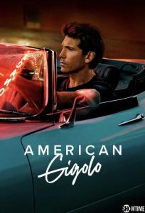 دانلود سریال American Gigolo با زیرنویس فارسی چسبیده