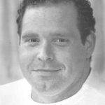 Louis Lombardi