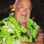 Rene Costa