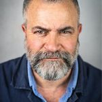 Gary Oliver