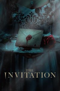 دانلود فیلم The Invitation 2022 با زیرنویس فارسی چسبیده