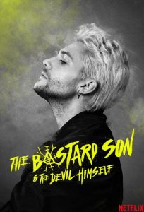 دانلود سریال The Bastard Son & The Devil Himself با زیرنویس فارسی چسبیده