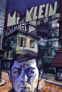 دانلود فیلم Mr. Klein 1976 با زیرنویس فارسی چسبیده
