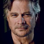 Ric Reitz