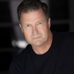 Dean Denton