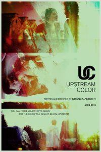 دانلود فیلم Upstream Color 2013 با زیرنویس فارسی چسبیده