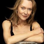 Cathy Belton