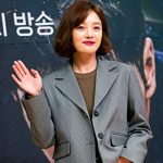 Hwang Bo-ra