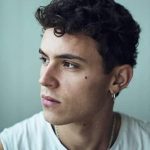 Arón Piper