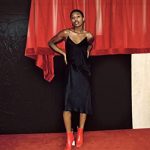 Sophia Brown