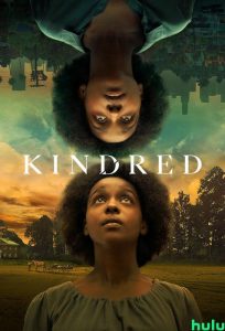 دانلود سریال Kindred با زیرنویس فارسی چسبیده