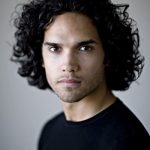 Reece Ritchie