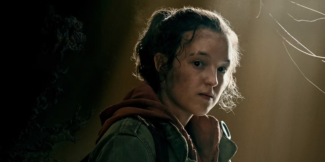 صحبت سازنده سریال The Last of Us درمورد انتخاب بلا رمزی