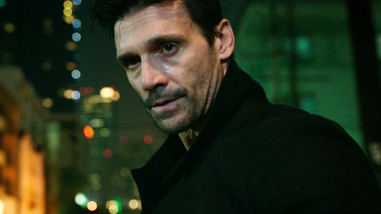 قسمت ششـم مجموعه فیلم‌های The Purge ساخته خواهد شد