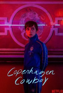 دانلود سریال Copenhagen Cowboy با زیرنویس فارسی چسبیده