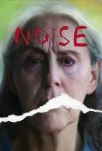 دانلود فیلم Noise 2022 با زیرنویس فارسی چسبیده