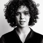 Safia Oakley-Green