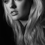 Lilly Krug