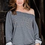 Catherine Taber