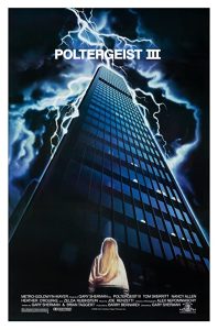 دانلود فیلم Poltergeist III 1988 با زیرنویس فارسی چسبیده