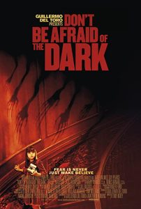 دانلود فیلم Don't Be Afraid of the Dark 2010 با زیرنویس فارسی چسبیده