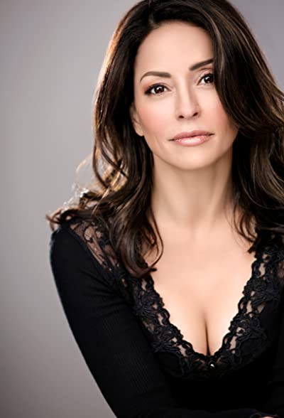 emmanuelle vaugier