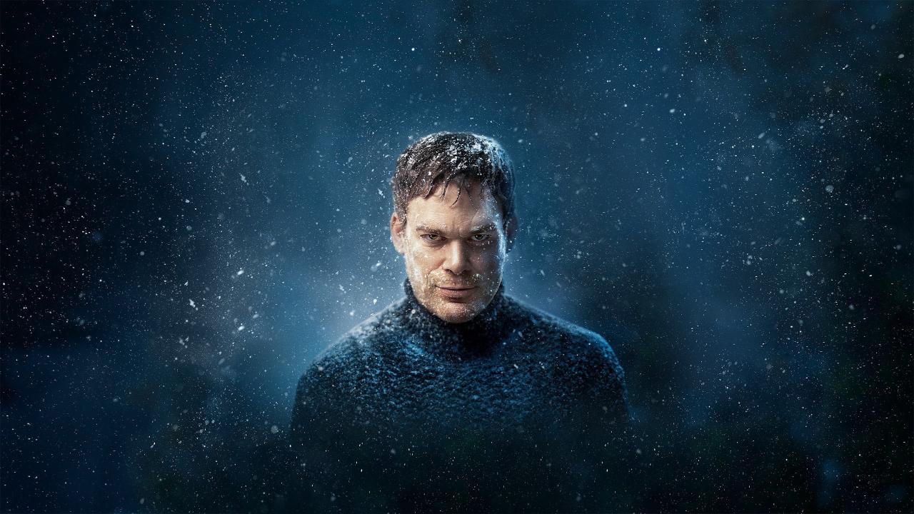 کنسل شدن Dexter New Blood پس از یک فصل و آغاز ساخت پیش درآمدی دیگر
