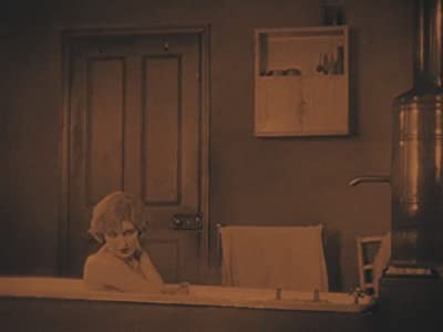 June Tripp