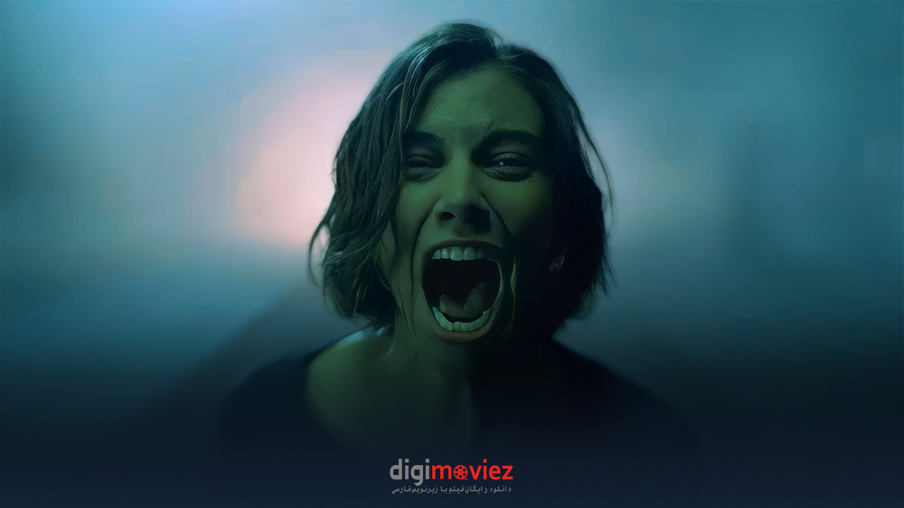 با انتشار تیزری جدید تاریخ آغاز پخش سریال The Walking Dead: Dead City اعلام شد
