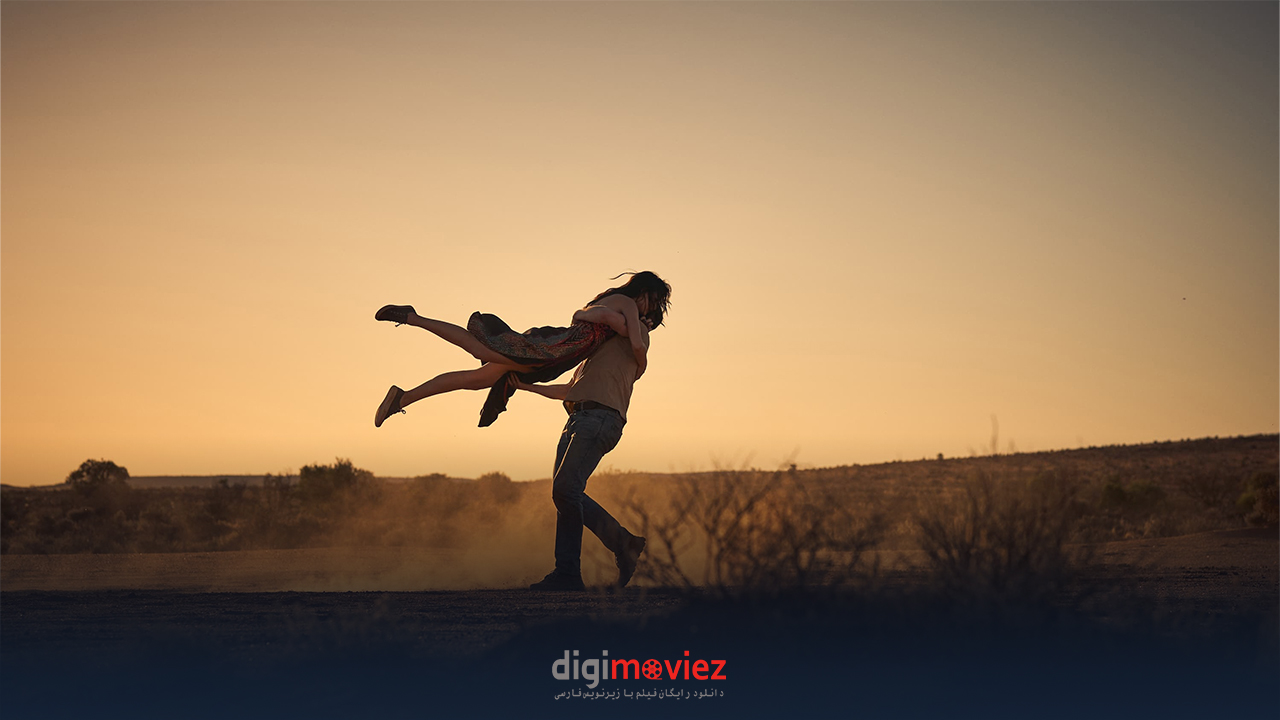 اولین تریلر رسمی فیلم Carmen با با پل مسکال و ملیسا باررا منتشر شد