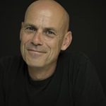 Paul Leonard Murray