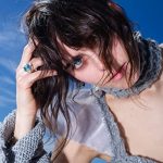 Ally Ioannides