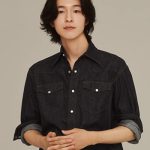 Kyung Hong